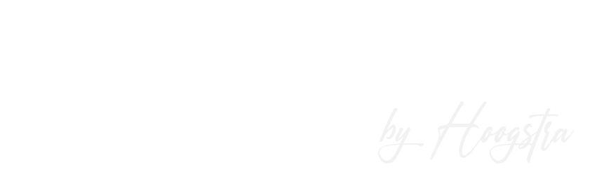 vistabelle-by-hoogstra-blanco