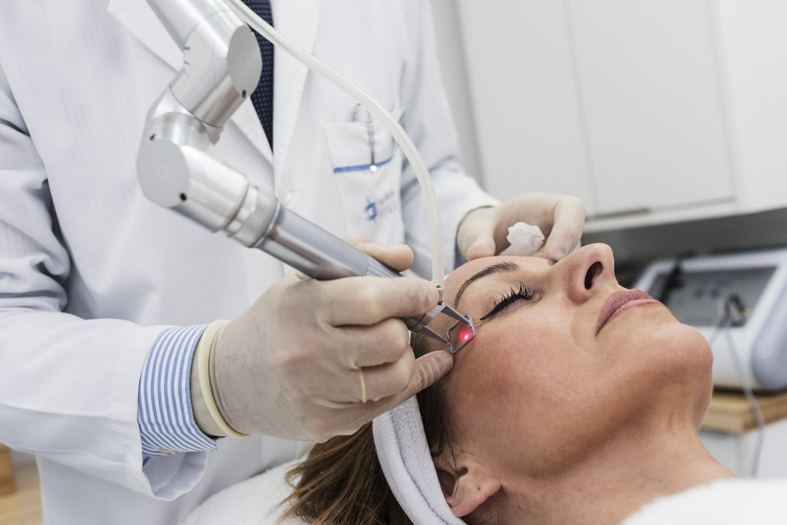 blefaroplastia-laser-sin-cirugia