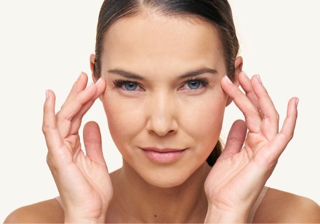 xrddaf-rkvn8t0136j8621436512104451105t24030712