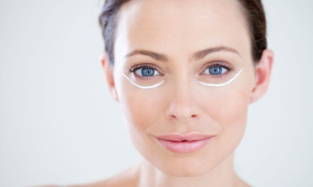 3xr4orc6crhfjihrhj64th7uuu