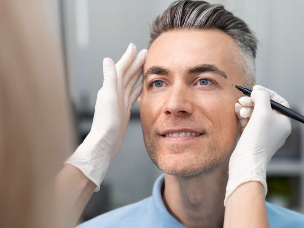 hombre-cirugia-estetica-1200x900