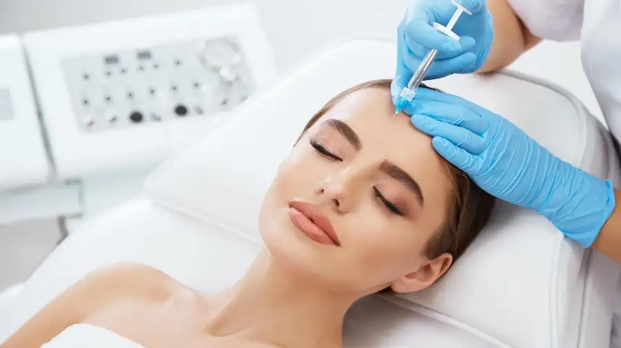 cirugia-estetica-1359319