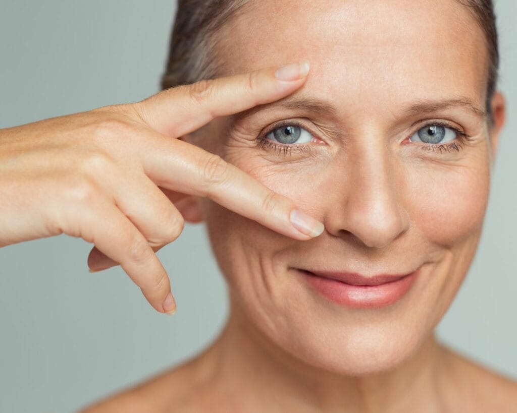 cirugia-estetica-blog-4-1024x819