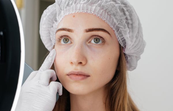 cirugia-estetica-menores