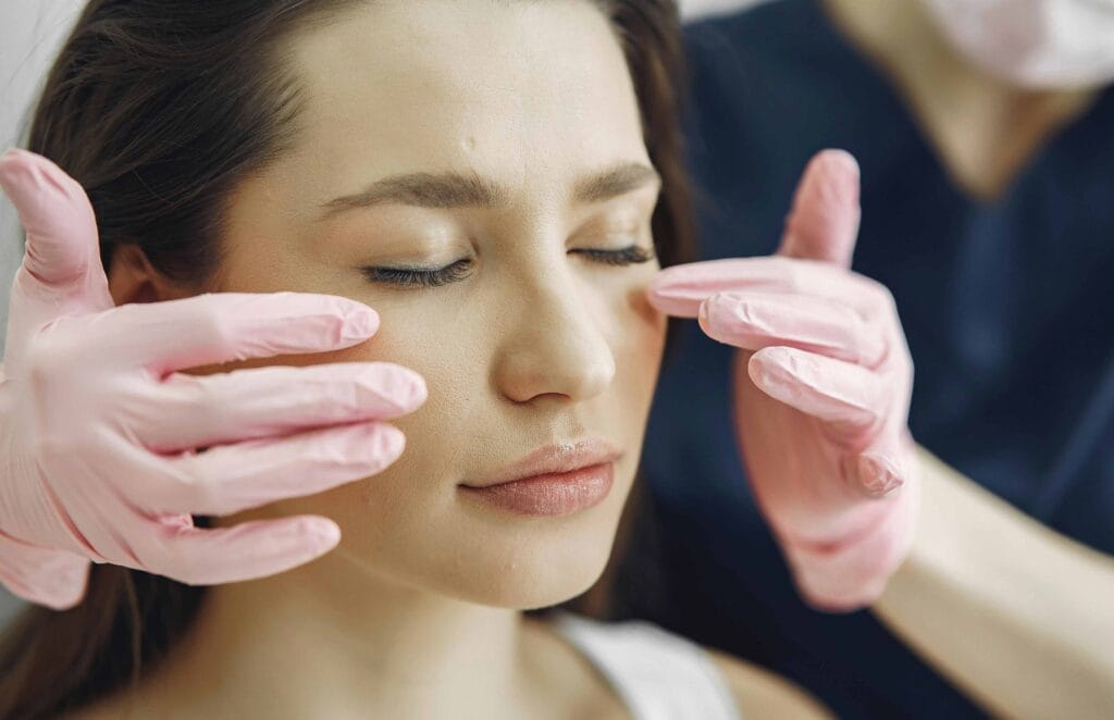 cirugia-estetica-prepagas-min