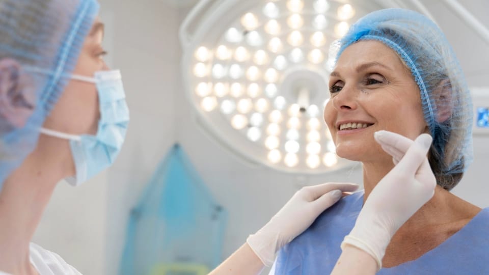 cirugia-estetica-reconstructiva-1